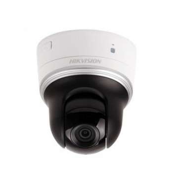 HIKVISION DS-2DE2204IW-D3 200萬像素2.5寸紅外網絡高清mini PTZ攝像機 HIKVISION DS-2DE2204IW-D3 200萬像素2.5寸紅外網絡高清mini PTZ攝像機